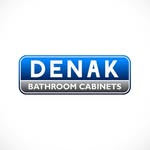 Denak Trejd